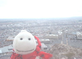 ���肪�Ƃ��A�����Ƃ܂���邩��